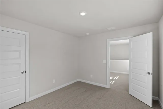 $330,900 | 121 Bechler Drive, Gray Court, SC 29645