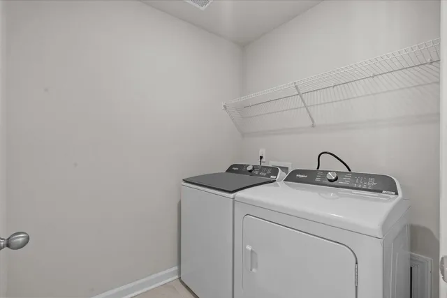 $330,900 | 121 Bechler Drive, Gray Court, SC 29645