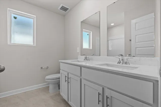 $330,900 | 121 Bechler Drive, Gray Court, SC 29645