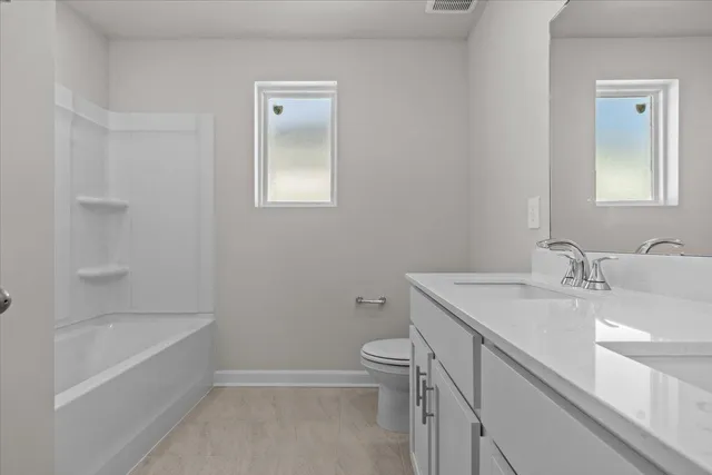 $330,900 | 121 Bechler Drive, Gray Court, SC 29645