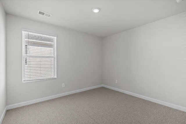 $330,900 | 121 Bechler Drive, Gray Court, SC 29645