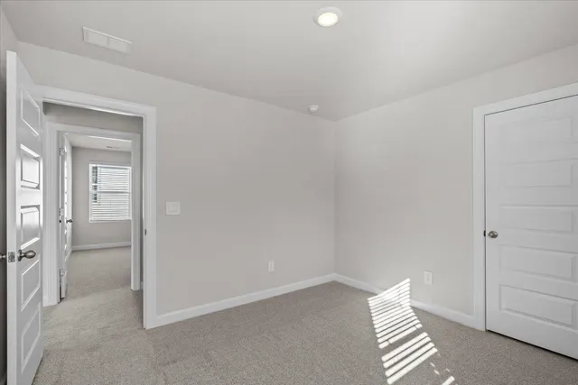 $330,900 | 121 Bechler Drive, Gray Court, SC 29645