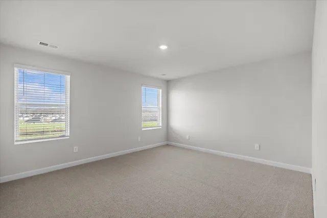 $330,900 | 121 Bechler Drive, Gray Court, SC 29645