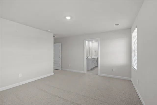 $330,900 | 121 Bechler Drive, Gray Court, SC 29645