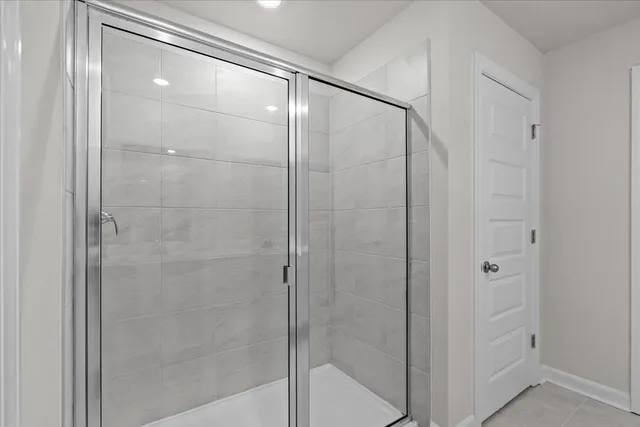 $330,900 | 121 Bechler Drive, Gray Court, SC 29645