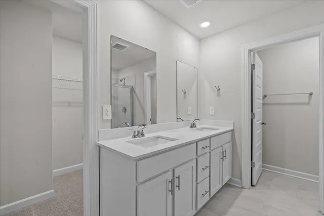 $330,900 | 121 Bechler Drive, Gray Court, SC 29645