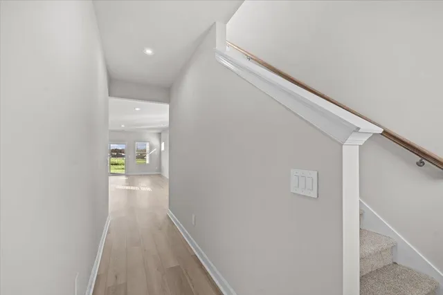 $330,900 | 121 Bechler Drive, Gray Court, SC 29645