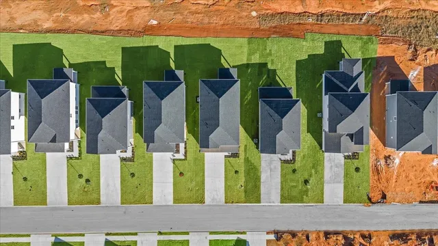 $330,900 | 121 Bechler Drive, Gray Court, SC 29645