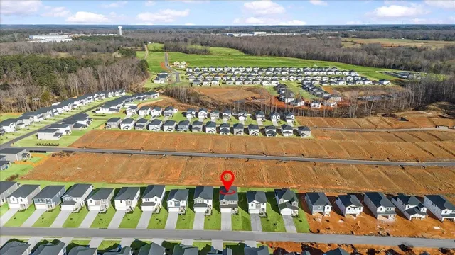 $330,900 | 121 Bechler Drive, Gray Court, SC 29645