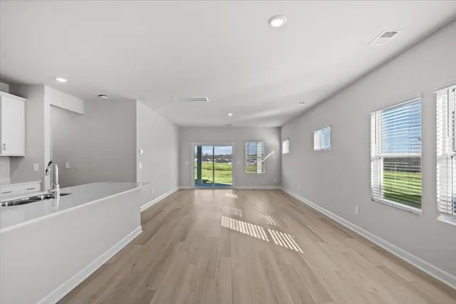 $330,900 | 121 Bechler Drive, Gray Court, SC 29645