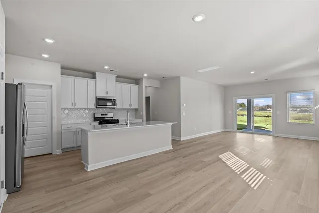 $330,900 | 121 Bechler Drive, Gray Court, SC 29645