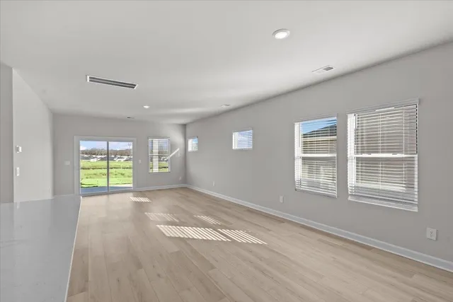 $330,900 | 121 Bechler Drive, Gray Court, SC 29645