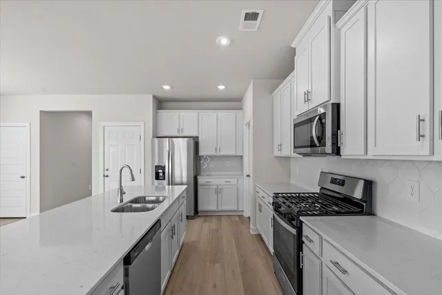 $330,900 | 121 Bechler Drive, Gray Court, SC 29645