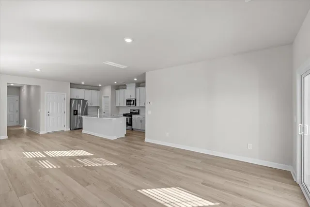 $330,900 | 121 Bechler Drive, Gray Court, SC 29645