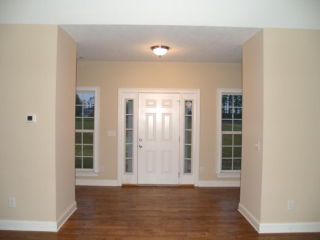 2881 Piper Road Ridge Spring, SC 29129 - Photo 3 of 21