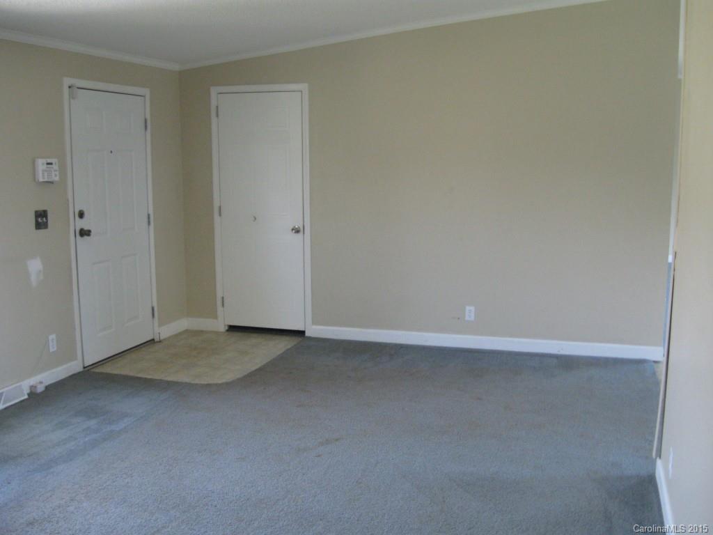 673 Mock Mill Road Statesville, NC 28677 - Photo 3 of 24 Gallery Image 3