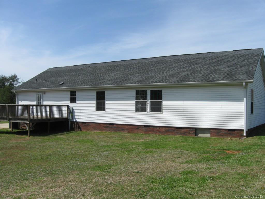 673 Mock Mill Road Statesville, NC 28677 - Photo 22 of 24 Gallery Image 22