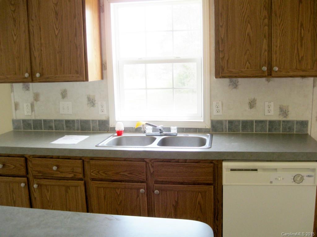 673 Mock Mill Road Statesville, NC 28677 - Photo 5 of 24 Gallery Image 5
