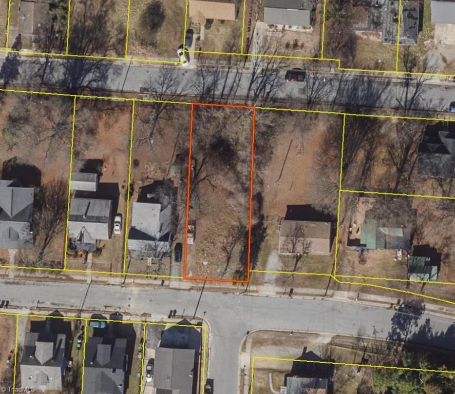 1213 Filbert Place High Point, NC 27260 - Photo 1 of 1 Gallery Image 1