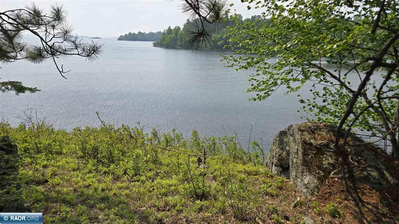 11.85 Bessette Road Orr, MN 55771 - Photo 11 of 50