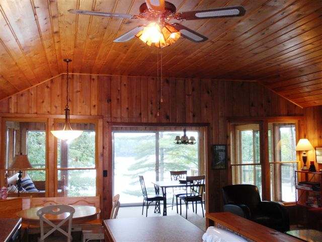 8226 Hull Road Eagle River, WI 54521 - Photo 10 of 20 Gallery Image 10