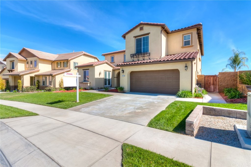 3114 Vista Terrace Riverside, CA 92503 - Photo 1 of 1 Gallery Image 1