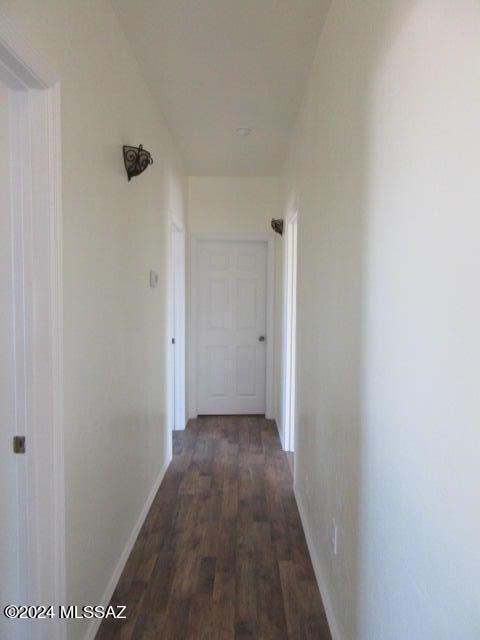 235 Almeja Court Rio Rico, AZ 85648 - Photo 34 of 40