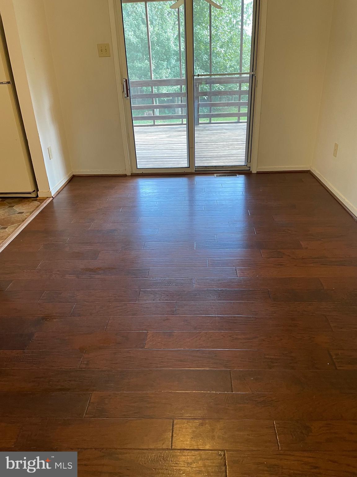 3155 Midland Road Midland, VA 22728 - Photo 35 of 83 Gallery Image 35