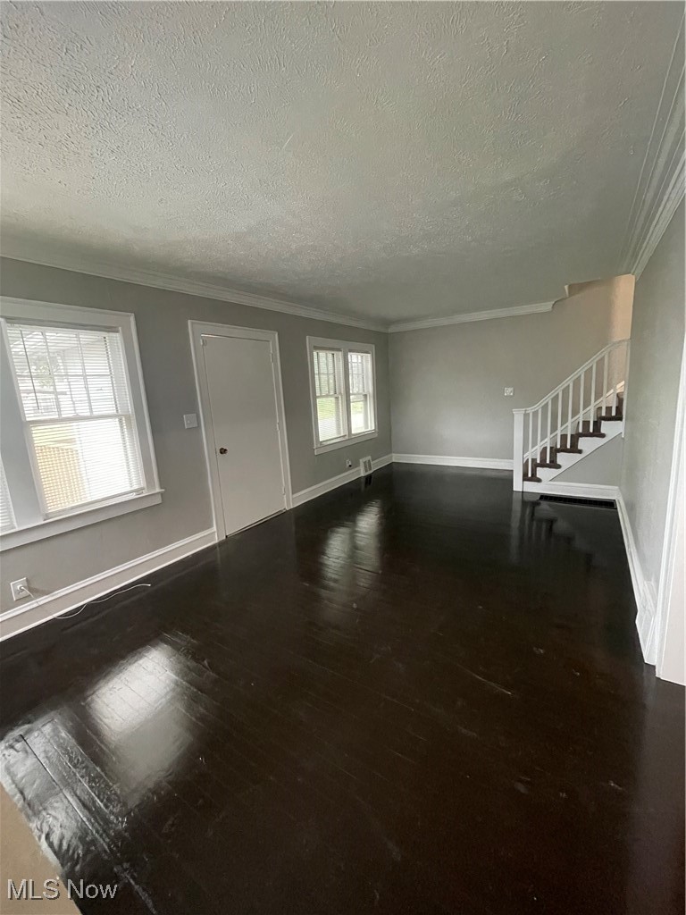 14109 Milverton Road Cleveland, OH 44120 - Photo 20 of 27 Gallery Image 20