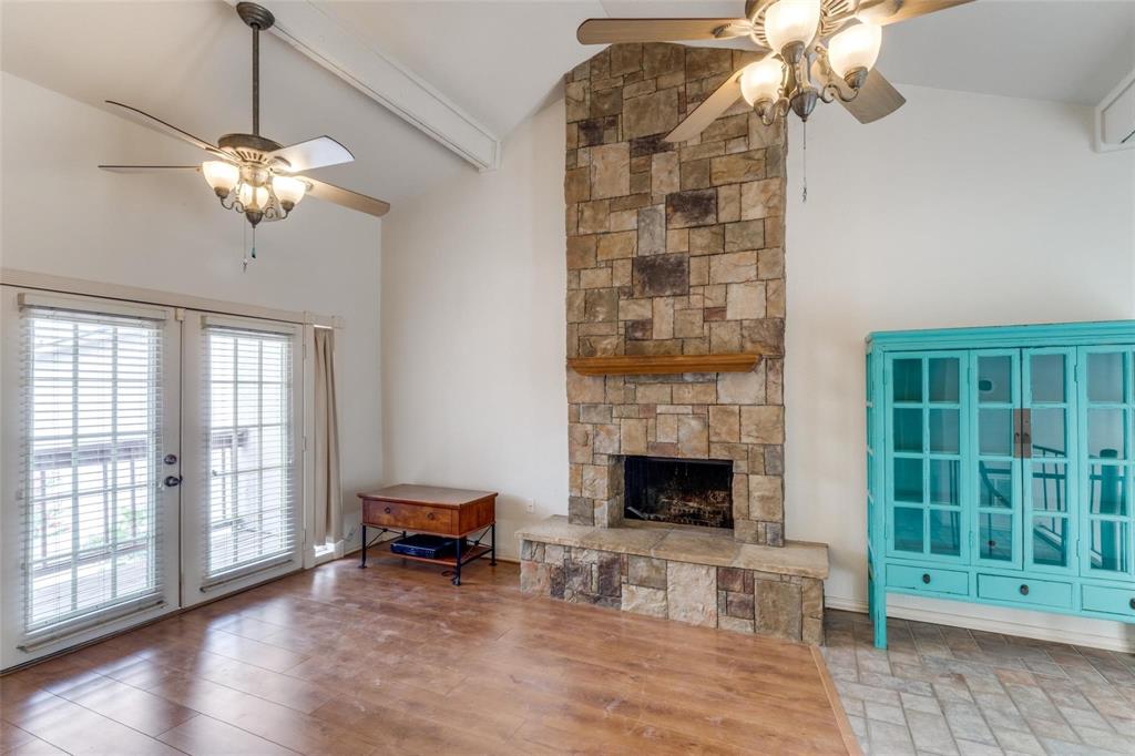 9999 Boat Club Road, Unit 409 Fort Worth, TX 76179 - Photo 5 of 22 Gallery Image 5