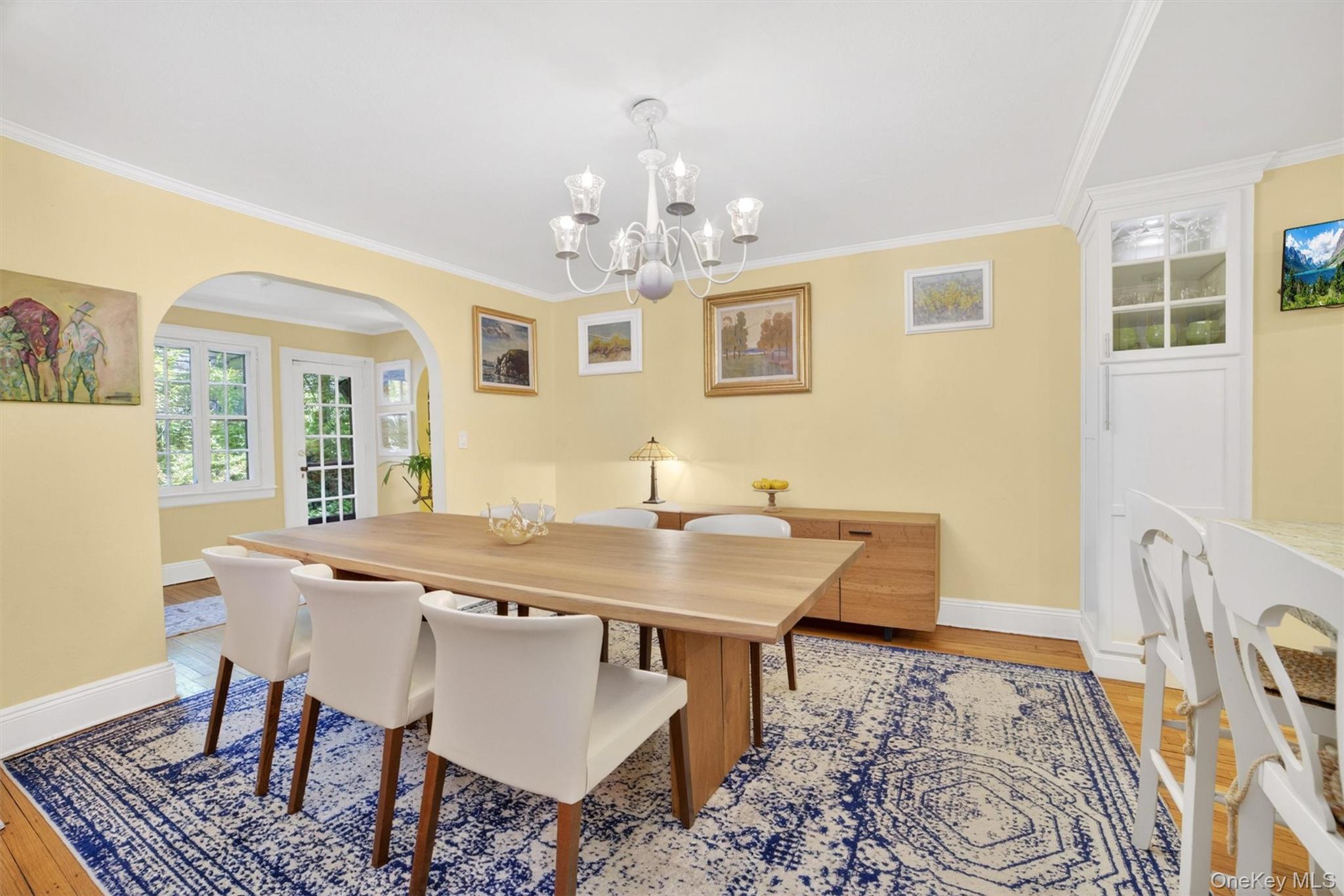 77 Edgemont Road Scarsdale, NY 10583 - Photo 10 of 43