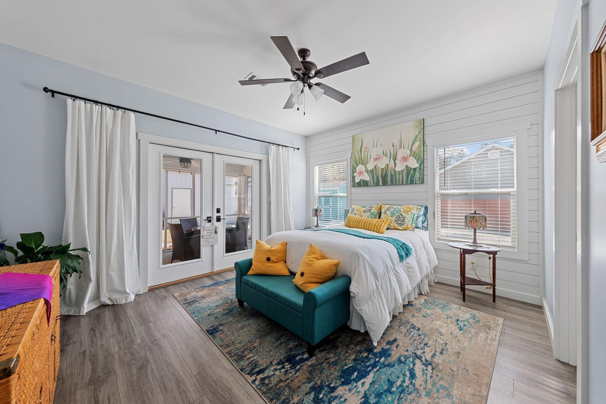 236 Bayou Circle Freeport, FL 32439 - Photo 13 of 43 Moore Media_21