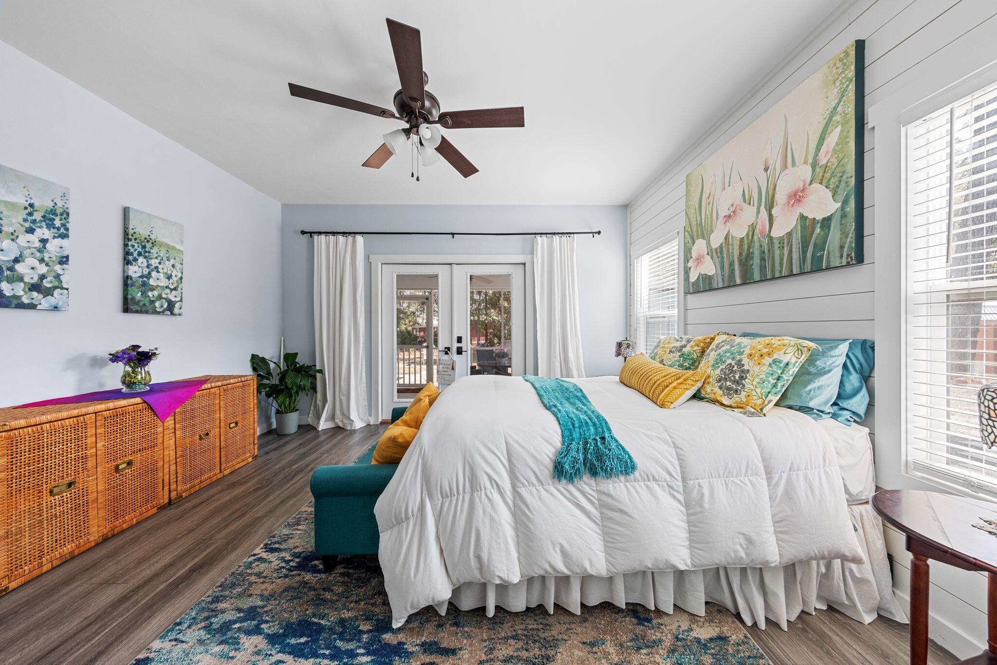 236 Bayou Circle Freeport, FL 32439 - Photo 14 of 43 Moore Media_23