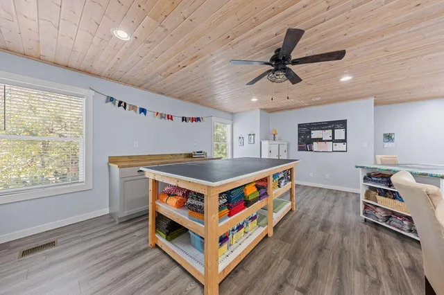 $715,000 | 236 Bayou Circle, Freeport, FL 32439