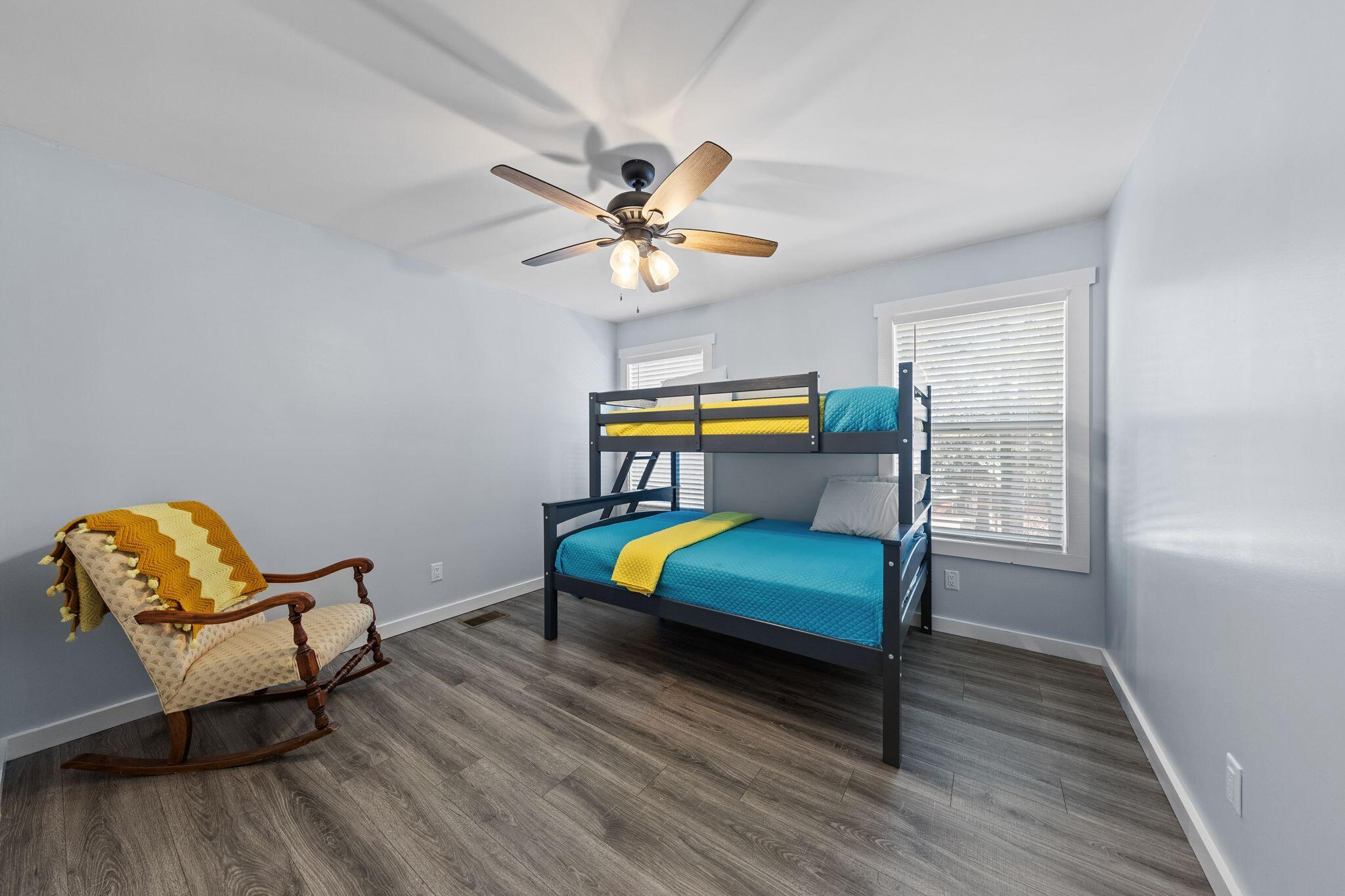 236 Bayou Circle Freeport, FL 32439 - Photo 23 of 43 Moore Media_41