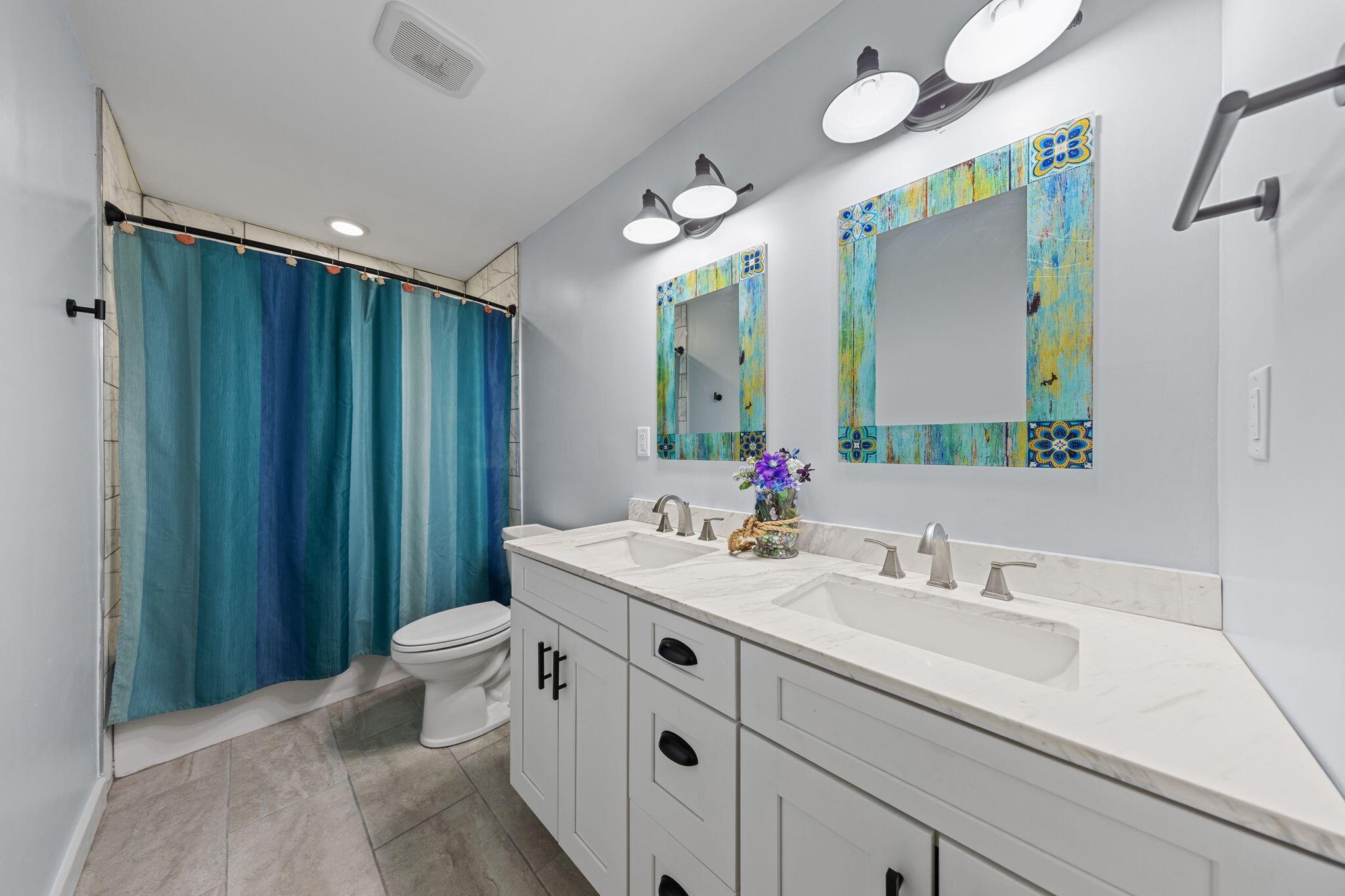 236 Bayou Circle Freeport, FL 32439 - Photo 24 of 43 Moore Media_43