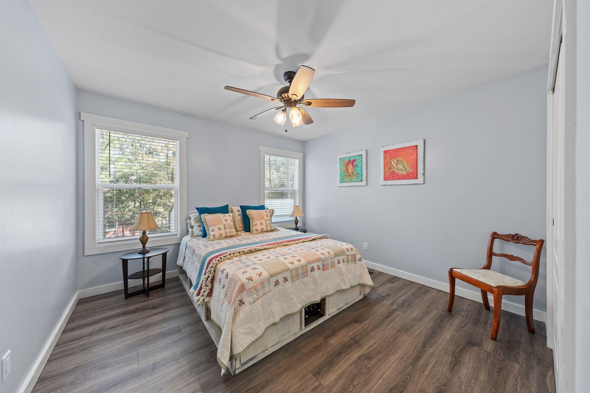 236 Bayou Circle Freeport, FL 32439 - Photo 25 of 43 Moore Media_44