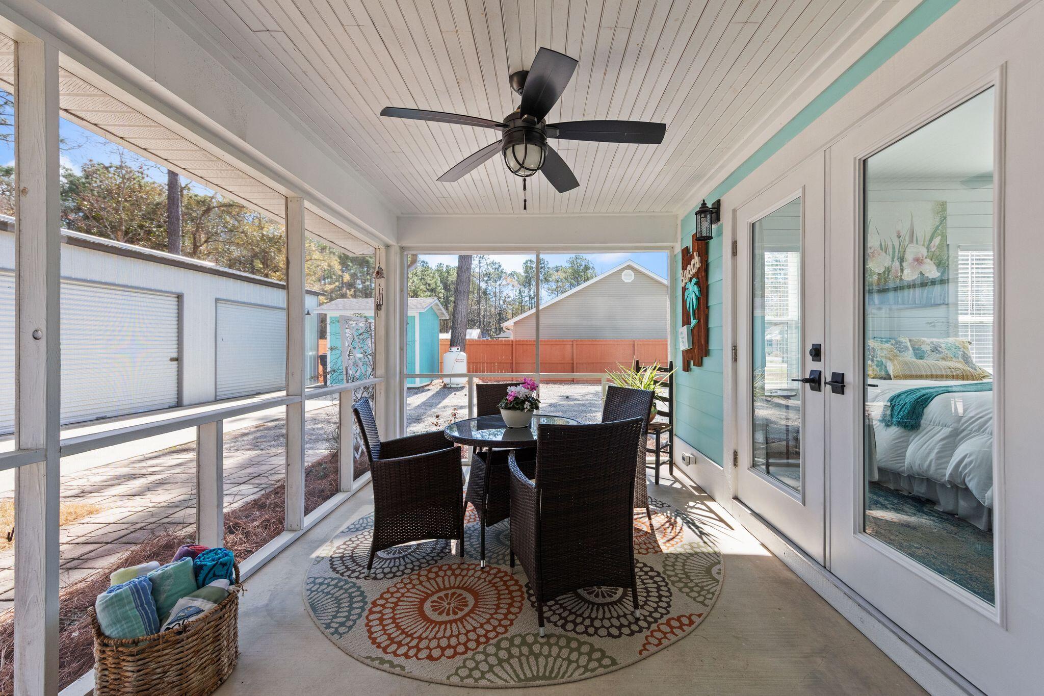 236 Bayou Circle Freeport, FL 32439 - Photo 26 of 43 Moore Media_47