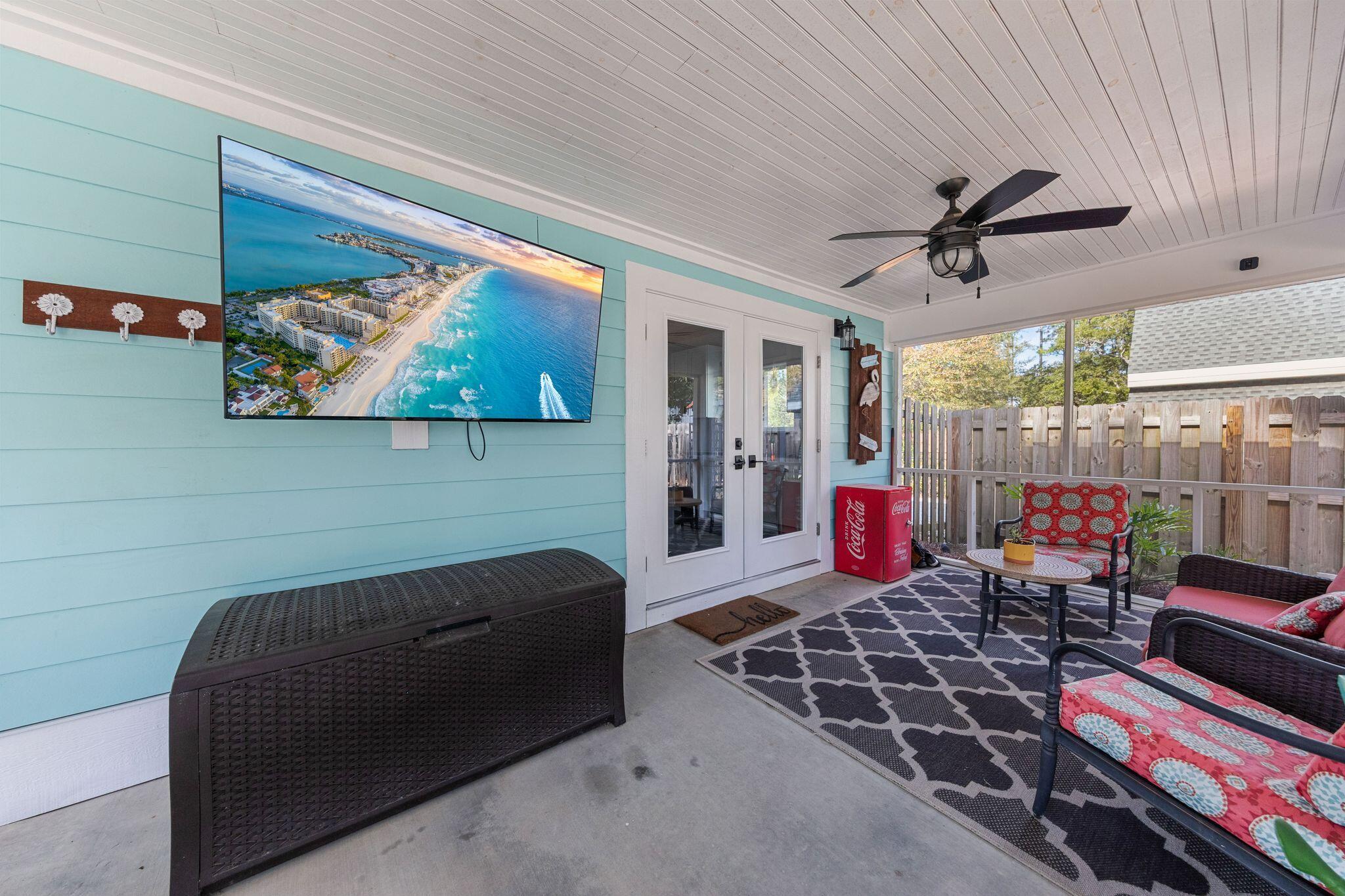 236 Bayou Circle Freeport, FL 32439 - Photo 28 of 43 Moore Media_51