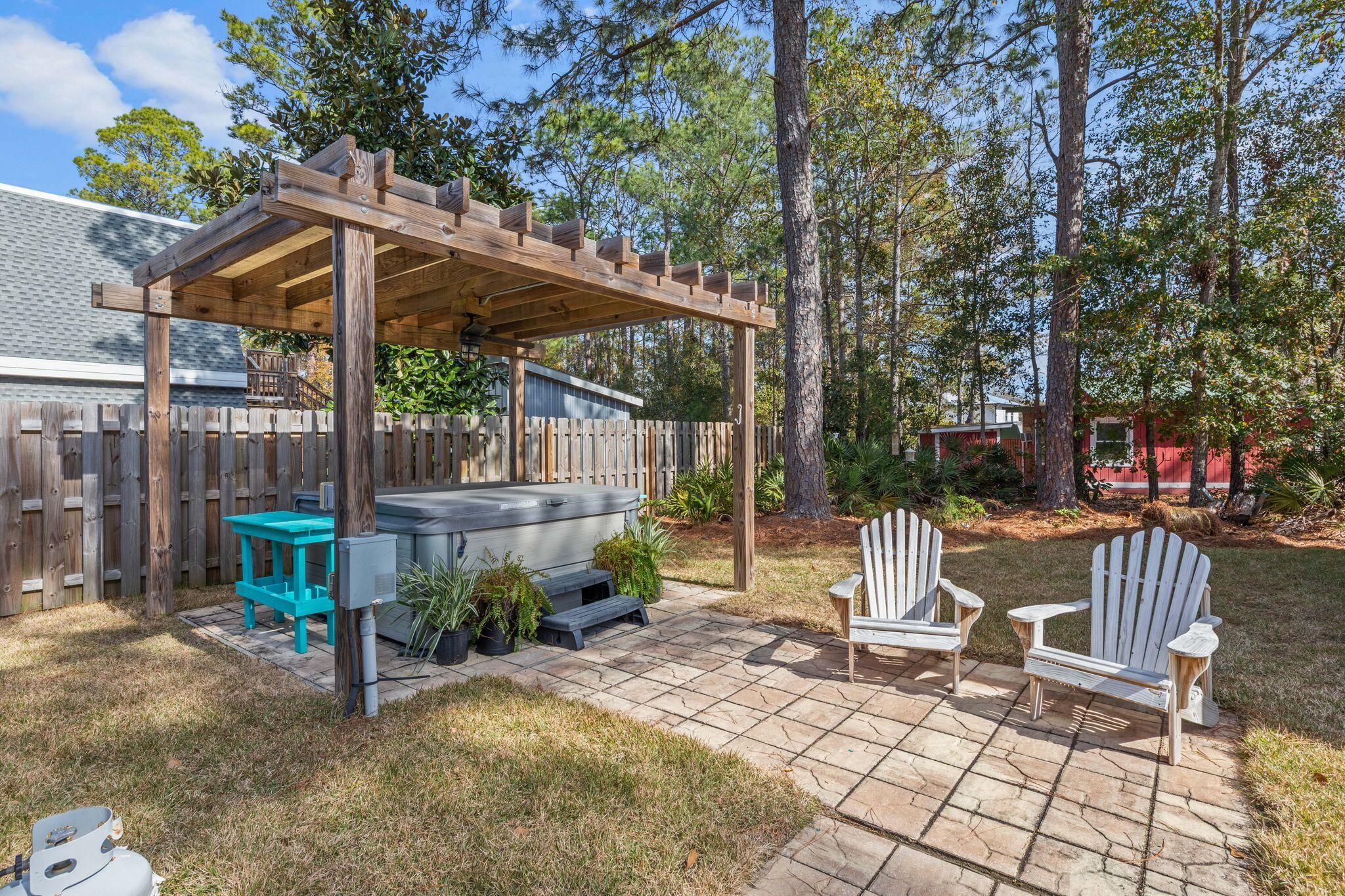 236 Bayou Circle Freeport, FL 32439 - Photo 29 of 43 Moore Media_52