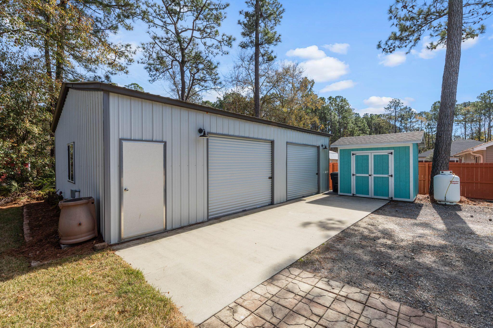 236 Bayou Circle Freeport, FL 32439 - Photo 30 of 43 Moore Media_54