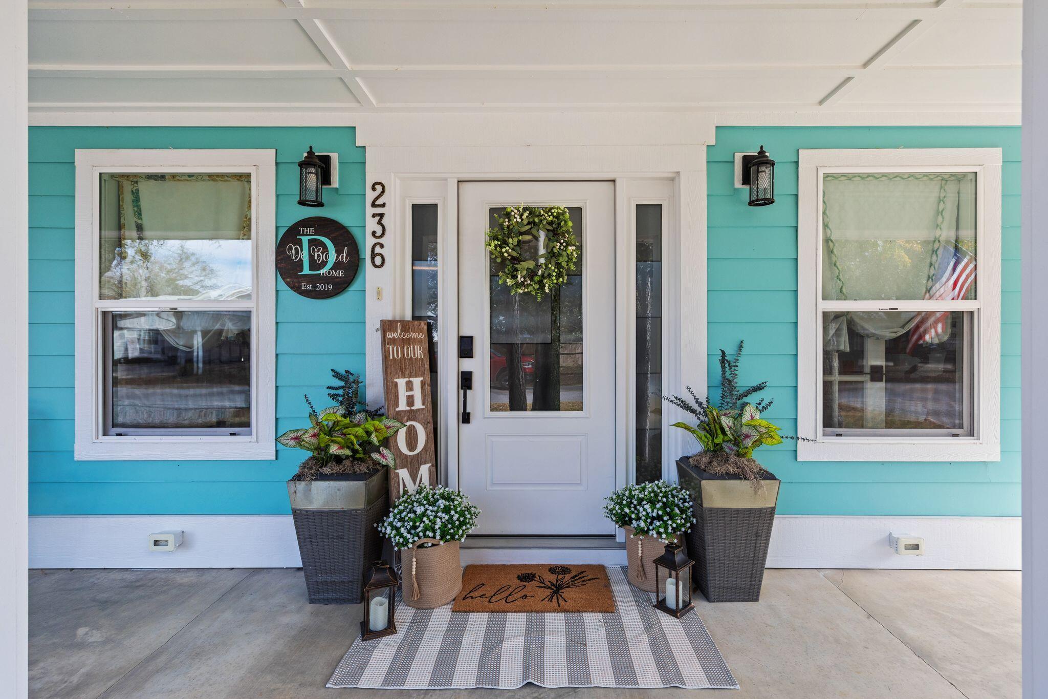 236 Bayou Circle Freeport, FL 32439 - Photo 32 of 43 Moore Media_58