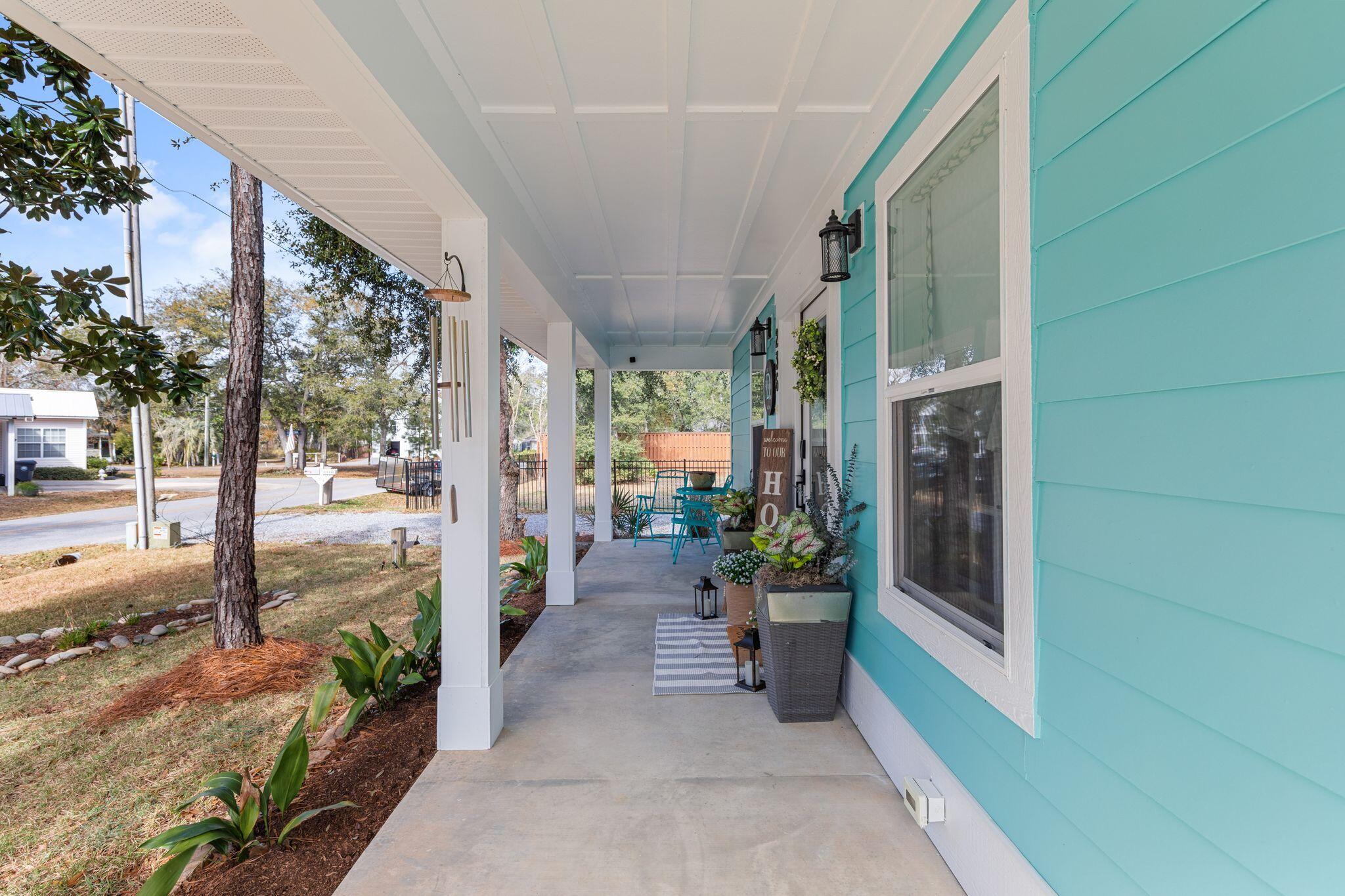 236 Bayou Circle Freeport, FL 32439 - Photo 33 of 43 Moore Media_59