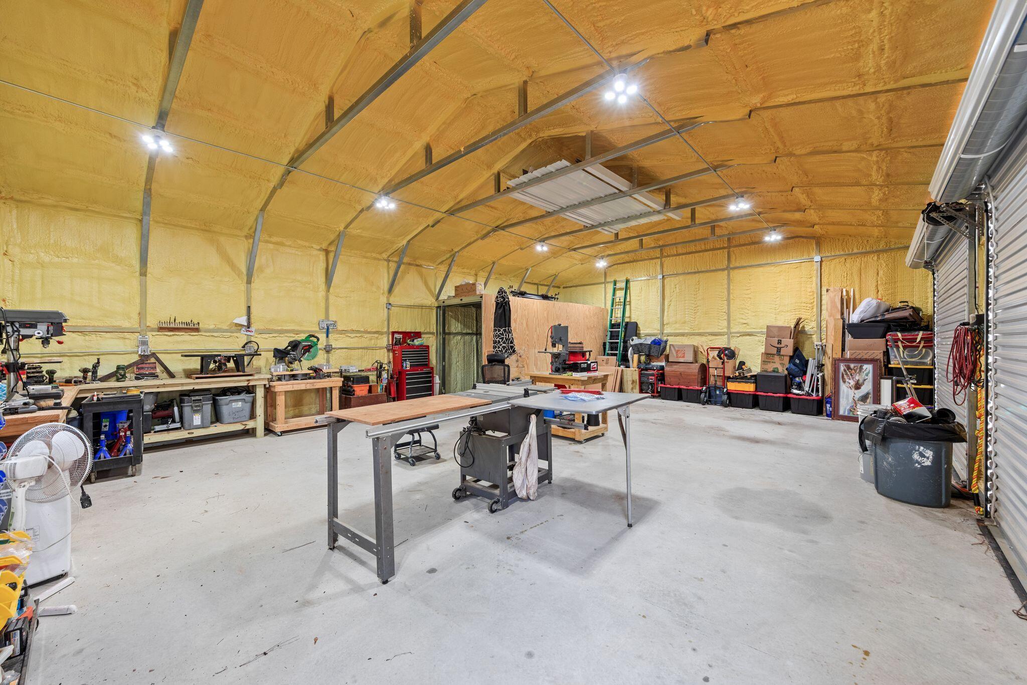 236 Bayou Circle Freeport, FL 32439 - Photo 35 of 43 Moore Media_63