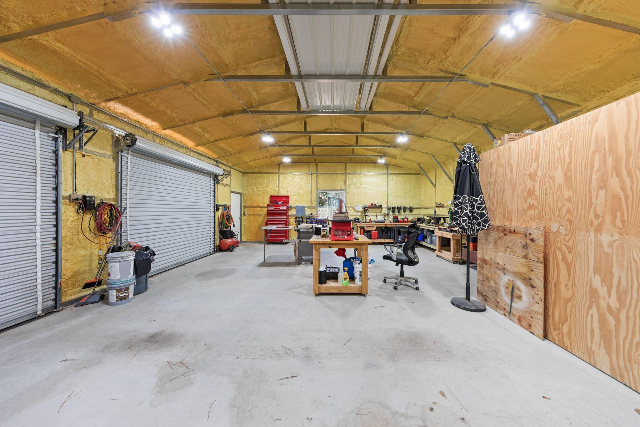 236 Bayou Circle Freeport, FL 32439 - Photo 36 of 43 Moore Media_64