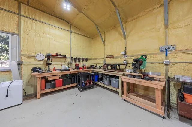 $715,000 | 236 Bayou Circle, Freeport, FL 32439