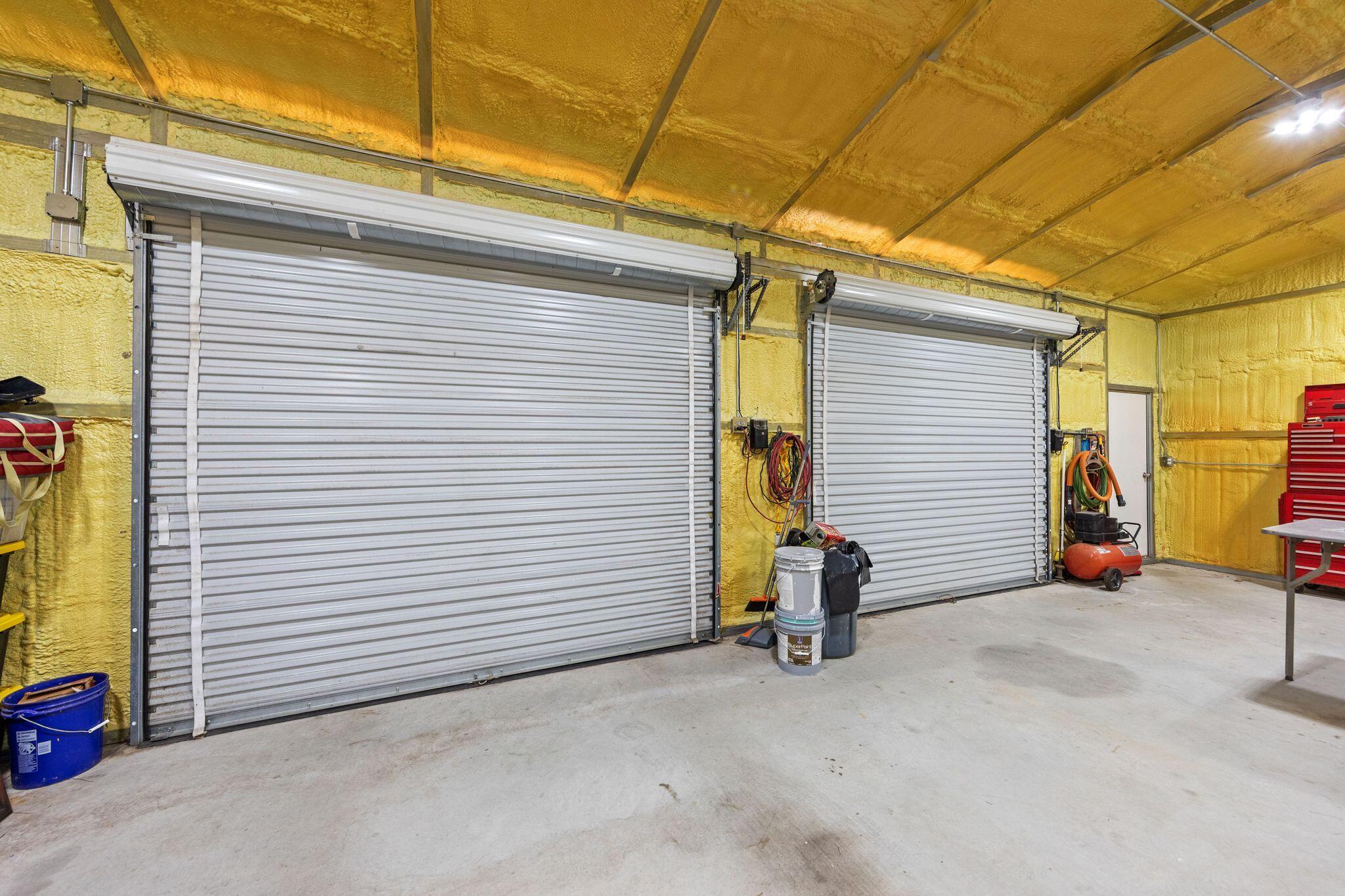 236 Bayou Circle Freeport, FL 32439 - Photo 38 of 43 Moore Media_65