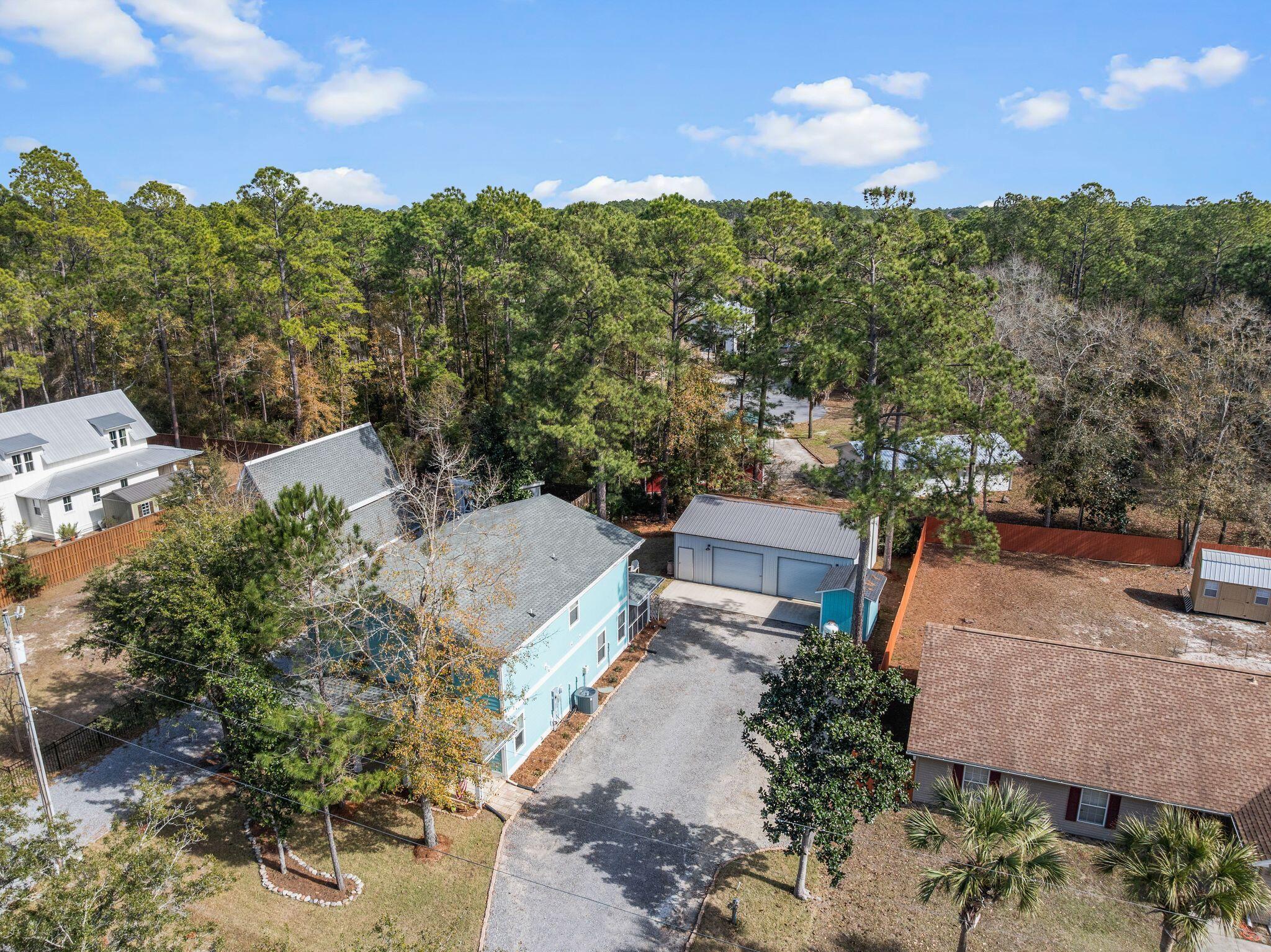 236 Bayou Circle Freeport, FL 32439 - Photo 39 of 43 Moore Media_67