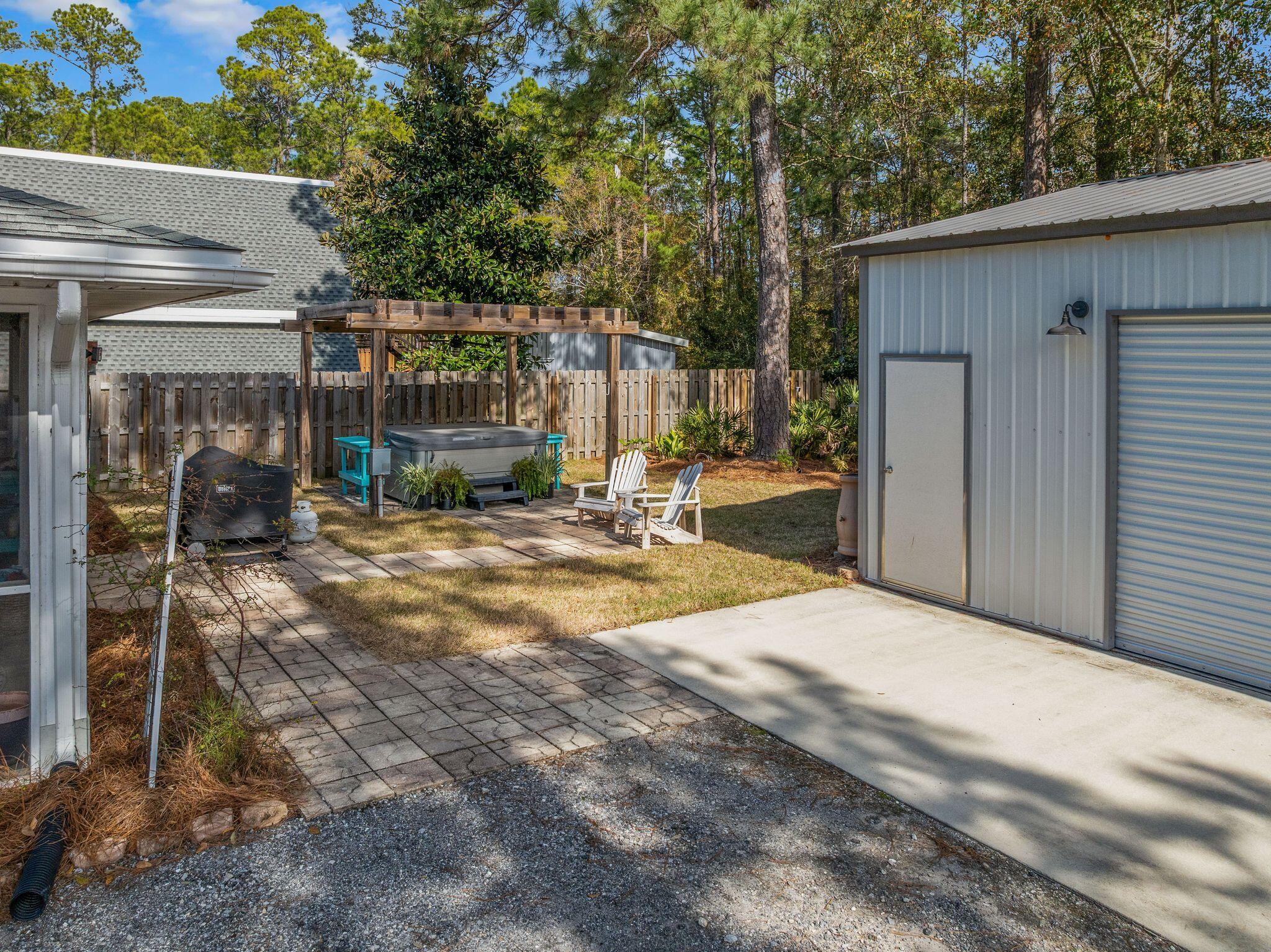 236 Bayou Circle Freeport, FL 32439 - Photo 43 of 43 Moore Media_73