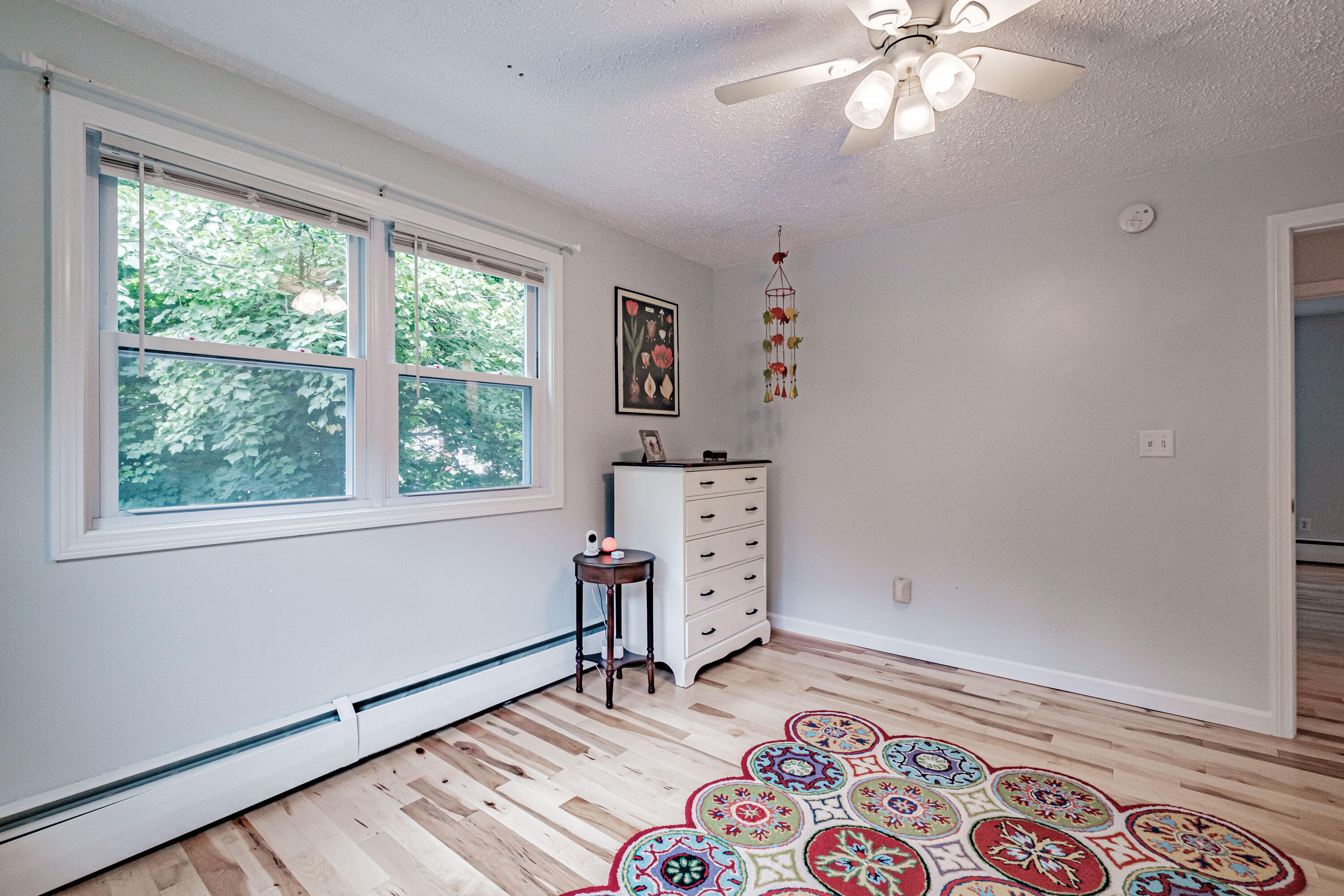 137 Ray Street Portland, ME 04103 - Photo 42 of 79 Bedroom #2
